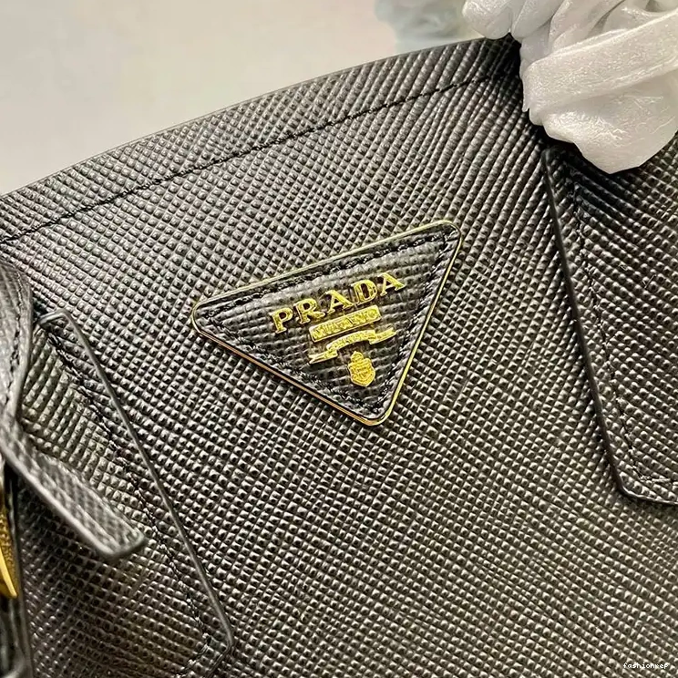 Fashionrep Bags 2410YA0005 Prada 0702